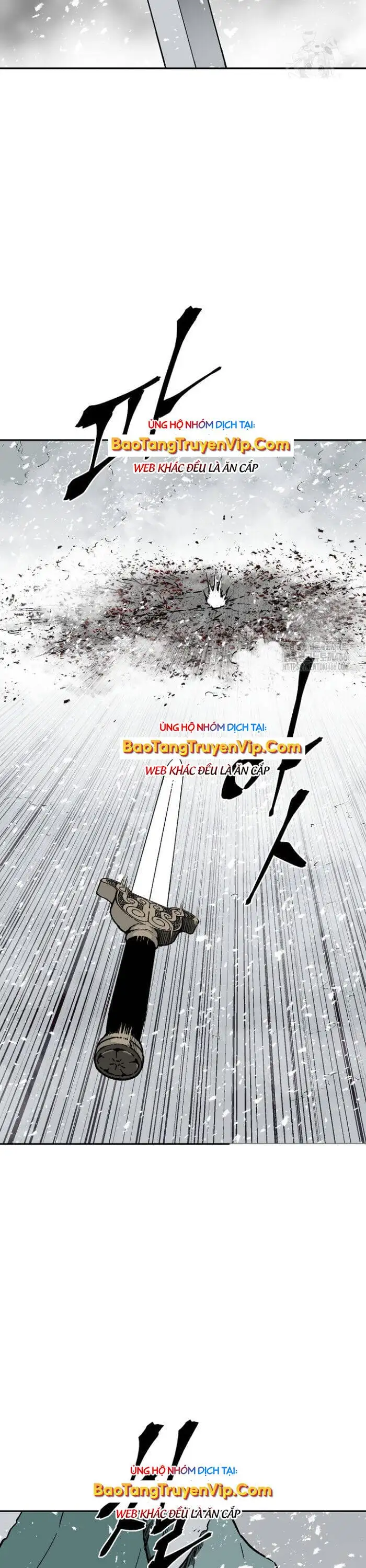 Truyện Tranh Vĩ Linh Kiếm Tiên trang 5