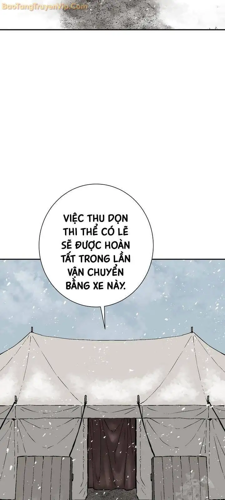 Truyện Tranh Vĩ Linh Kiếm Tiên trang 5