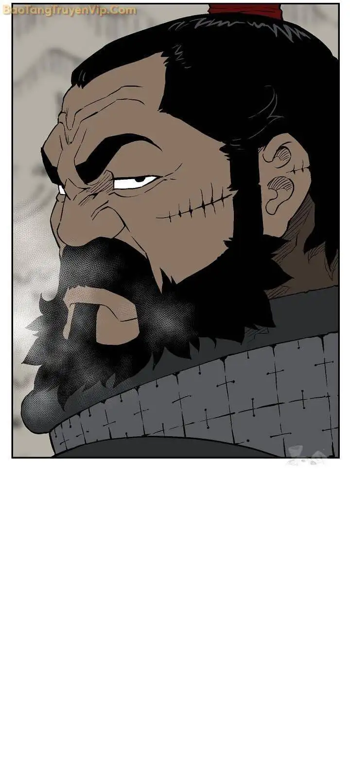 Truyện Tranh Vĩ Linh Kiếm Tiên trang 5