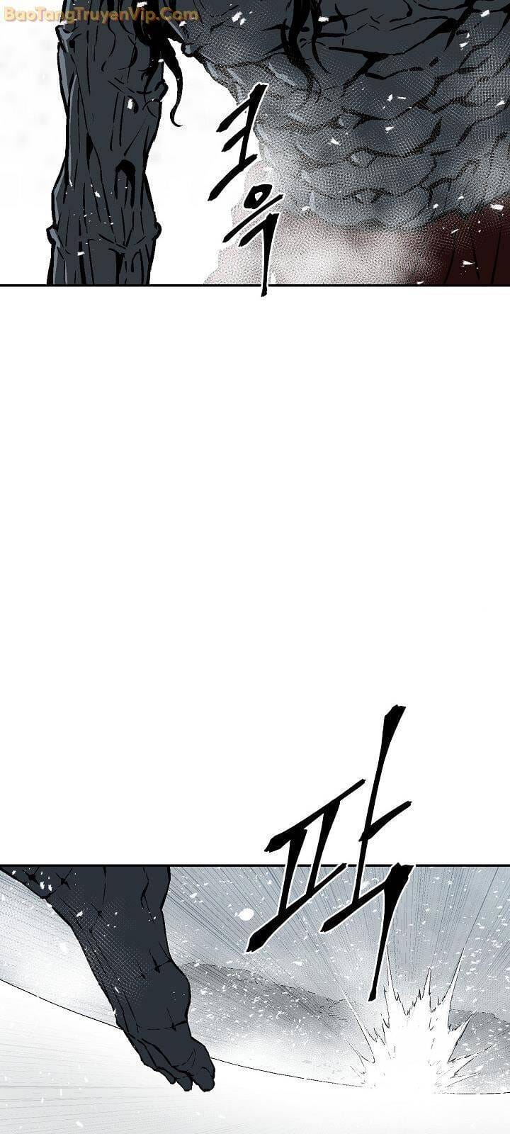 Truyện Tranh Vĩ Linh Kiếm Tiên trang 5