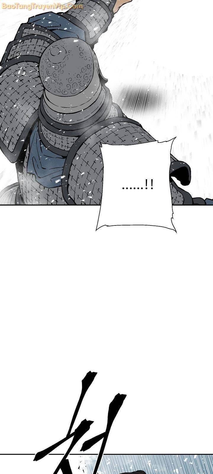 Truyện Tranh Vĩ Linh Kiếm Tiên trang 5