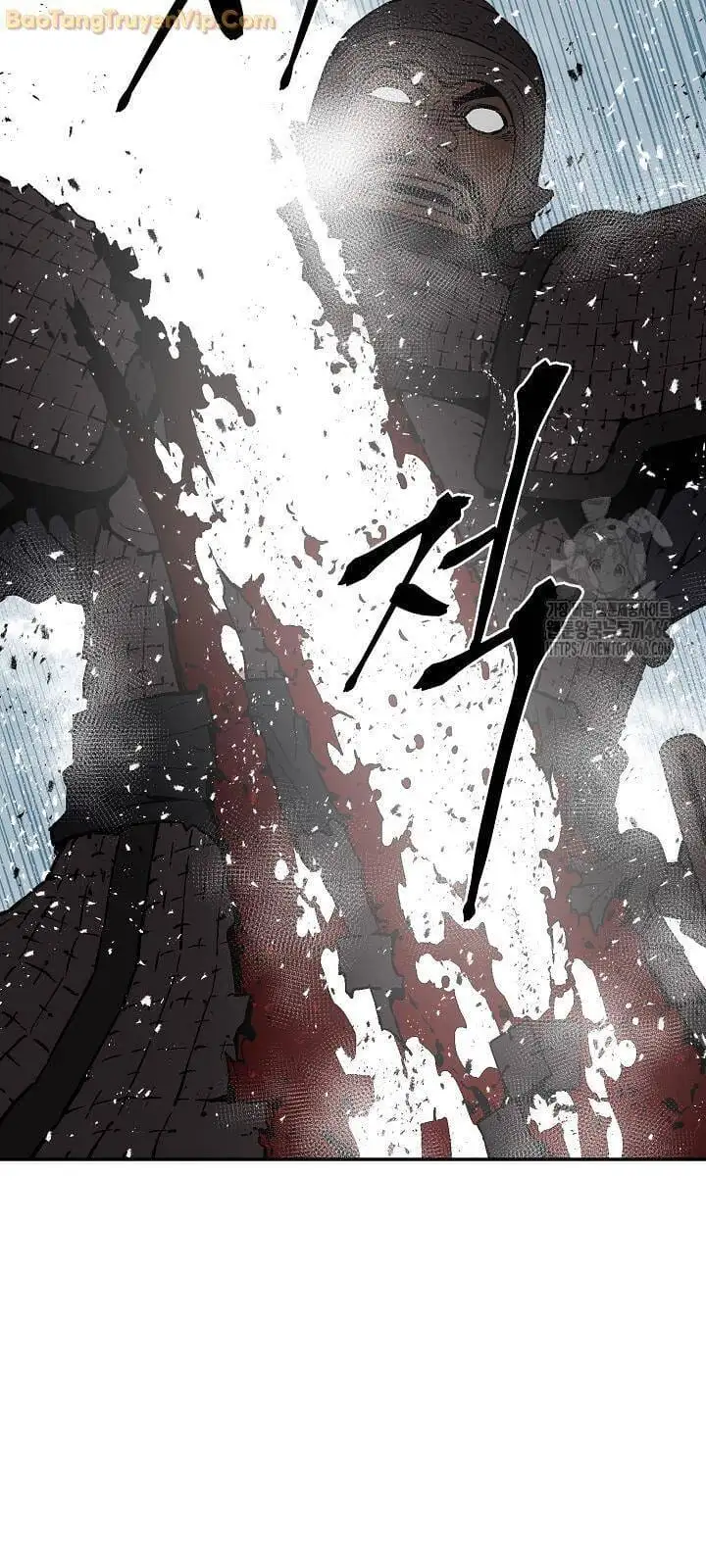 Truyện Tranh Vĩ Linh Kiếm Tiên trang 5