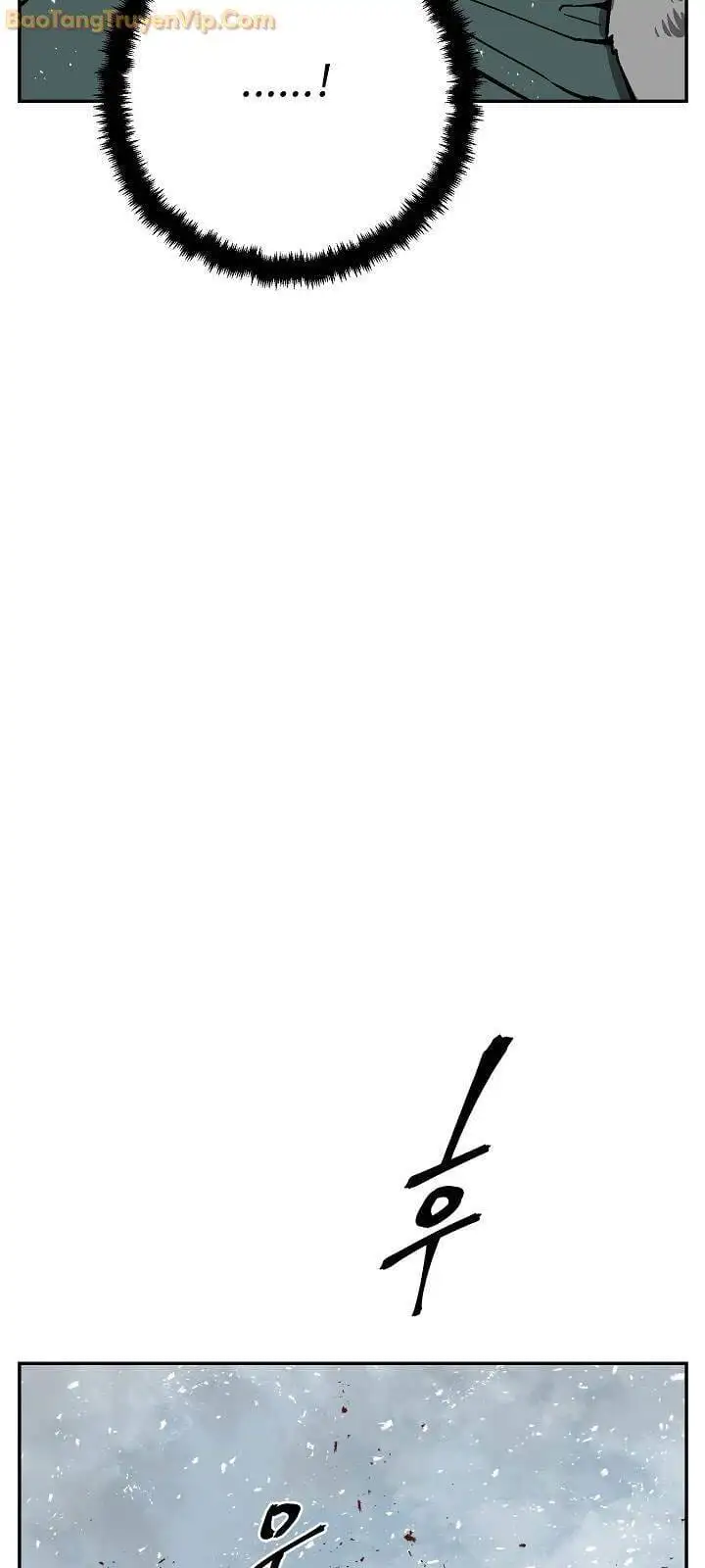 Truyện Tranh Vĩ Linh Kiếm Tiên trang 5