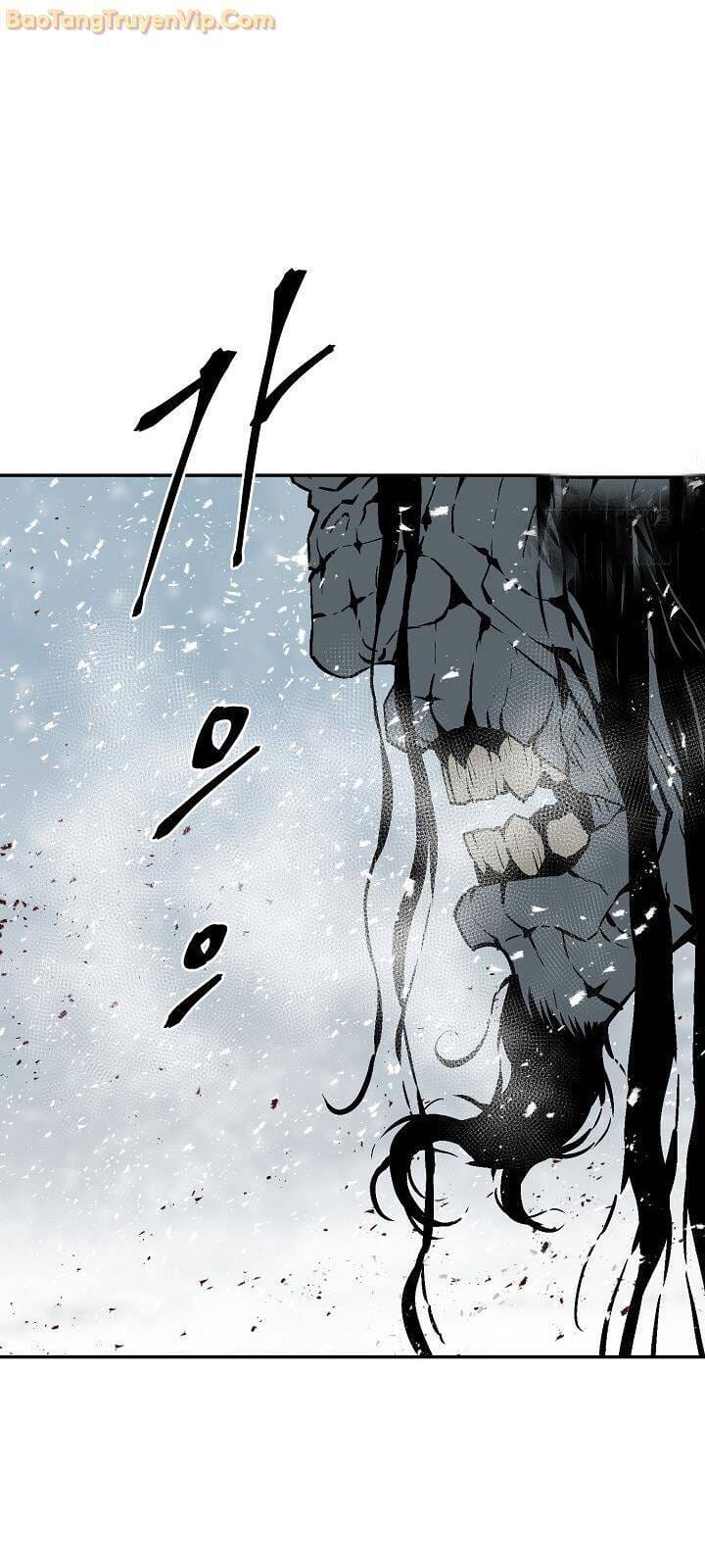 Truyện Tranh Vĩ Linh Kiếm Tiên trang 5