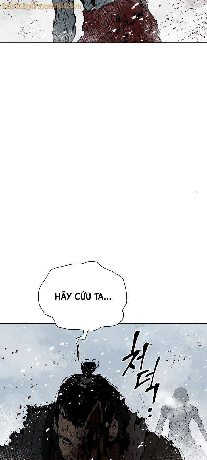 Truyện Tranh Vĩ Linh Kiếm Tiên trang 5