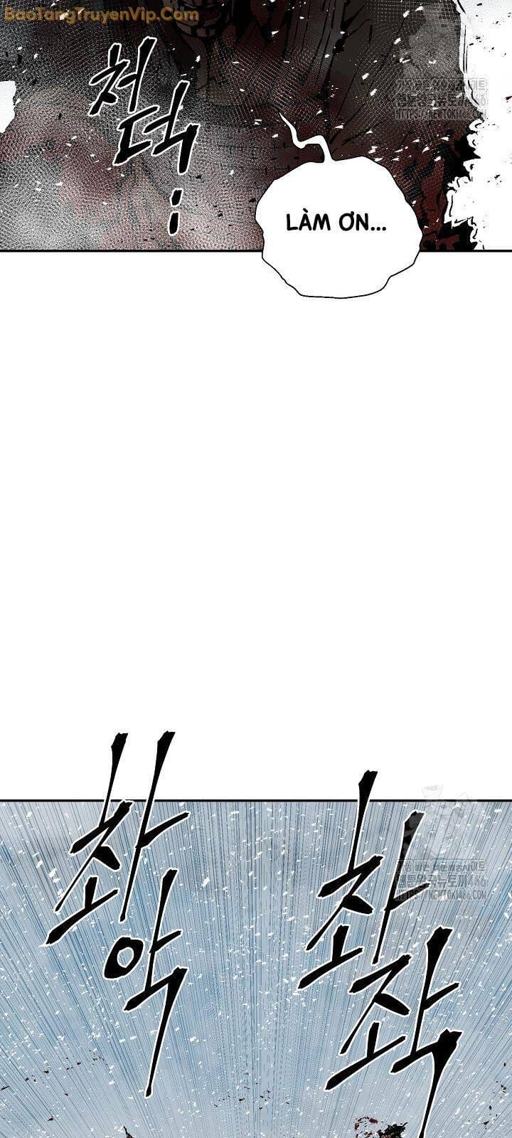 Truyện Tranh Vĩ Linh Kiếm Tiên trang 5