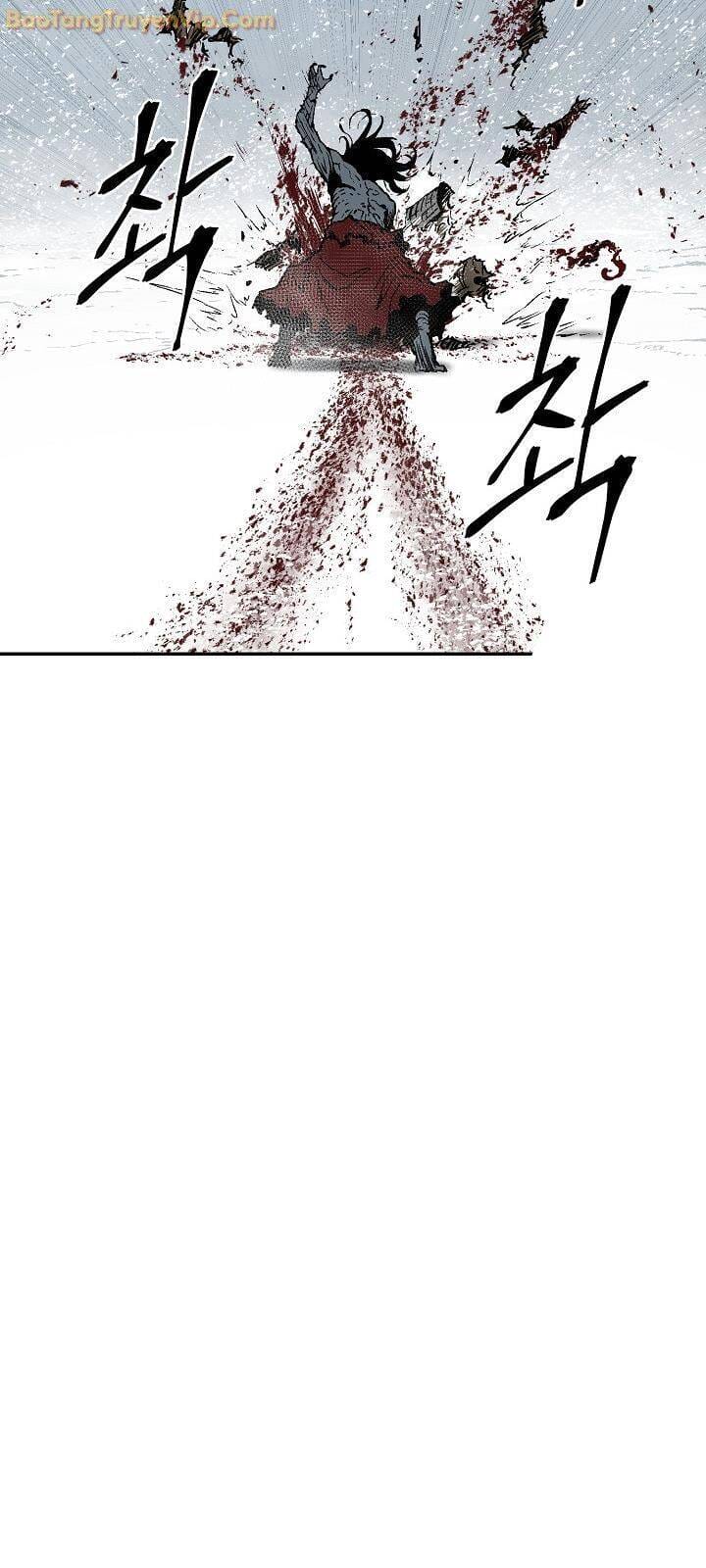 Truyện Tranh Vĩ Linh Kiếm Tiên trang 5