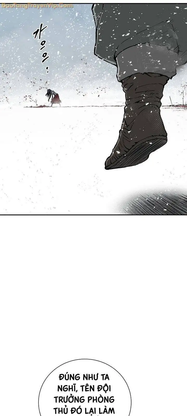 Truyện Tranh Vĩ Linh Kiếm Tiên trang 5