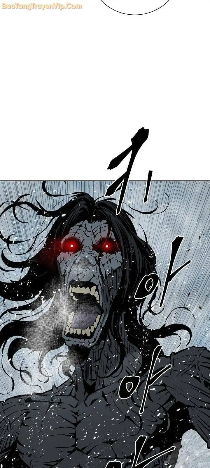 Truyện Tranh Vĩ Linh Kiếm Tiên trang 5