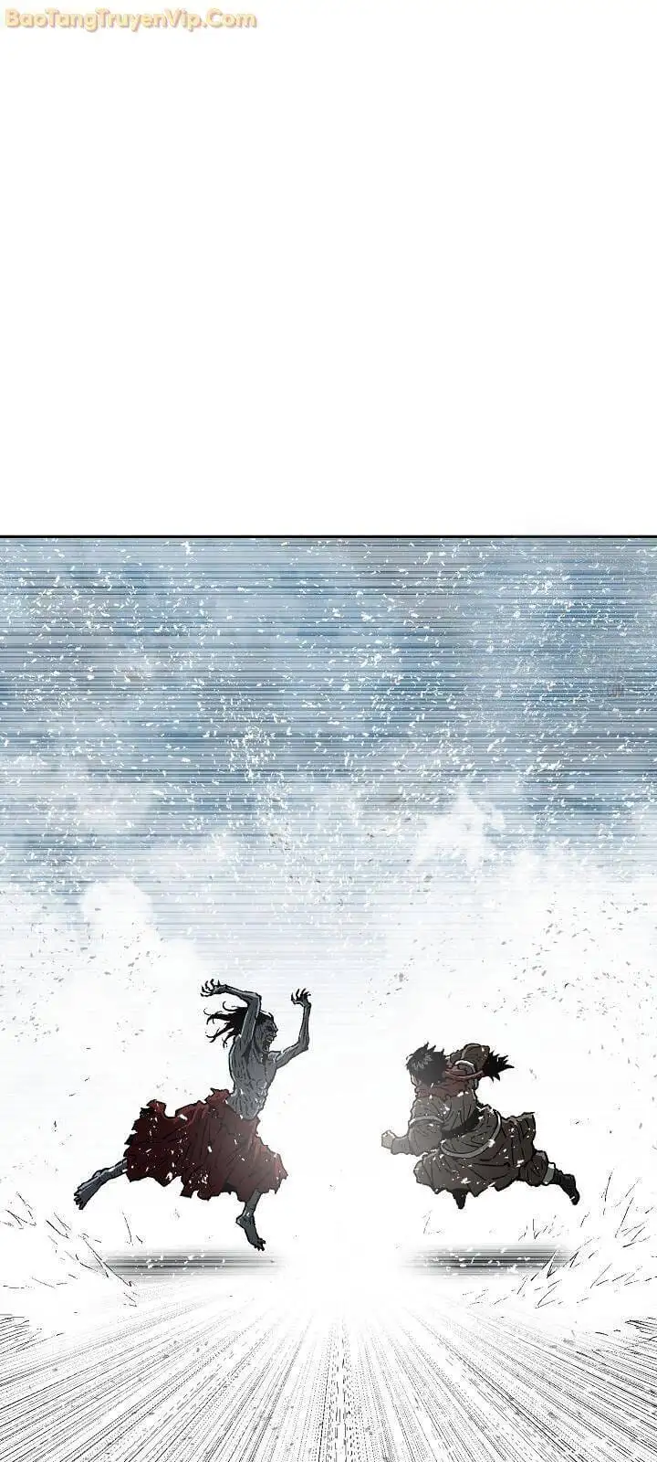 Truyện Tranh Vĩ Linh Kiếm Tiên trang 5