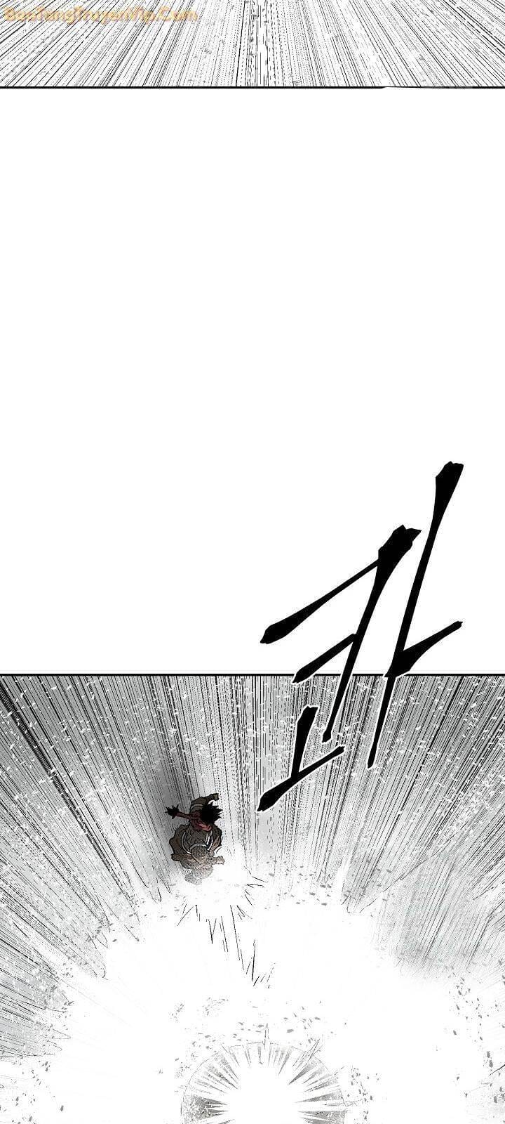 Truyện Tranh Vĩ Linh Kiếm Tiên trang 5