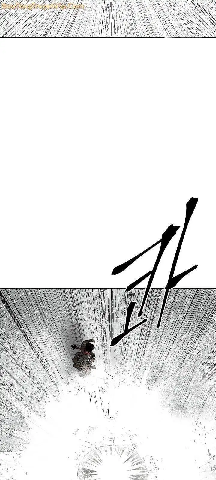 Truyện Tranh Vĩ Linh Kiếm Tiên trang 5