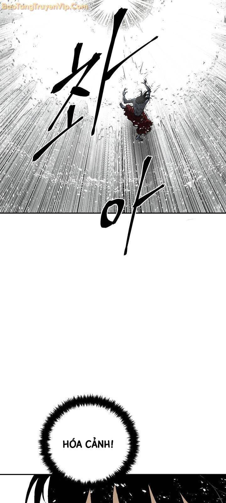 Truyện Tranh Vĩ Linh Kiếm Tiên trang 5