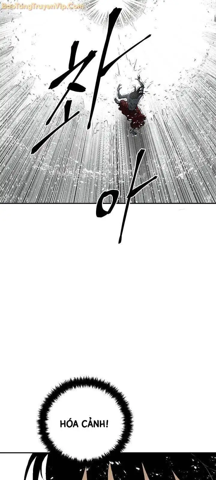 Truyện Tranh Vĩ Linh Kiếm Tiên trang 5