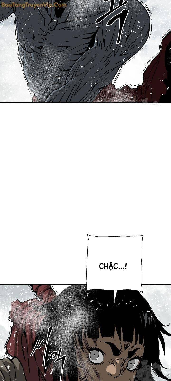 Truyện Tranh Vĩ Linh Kiếm Tiên trang 5