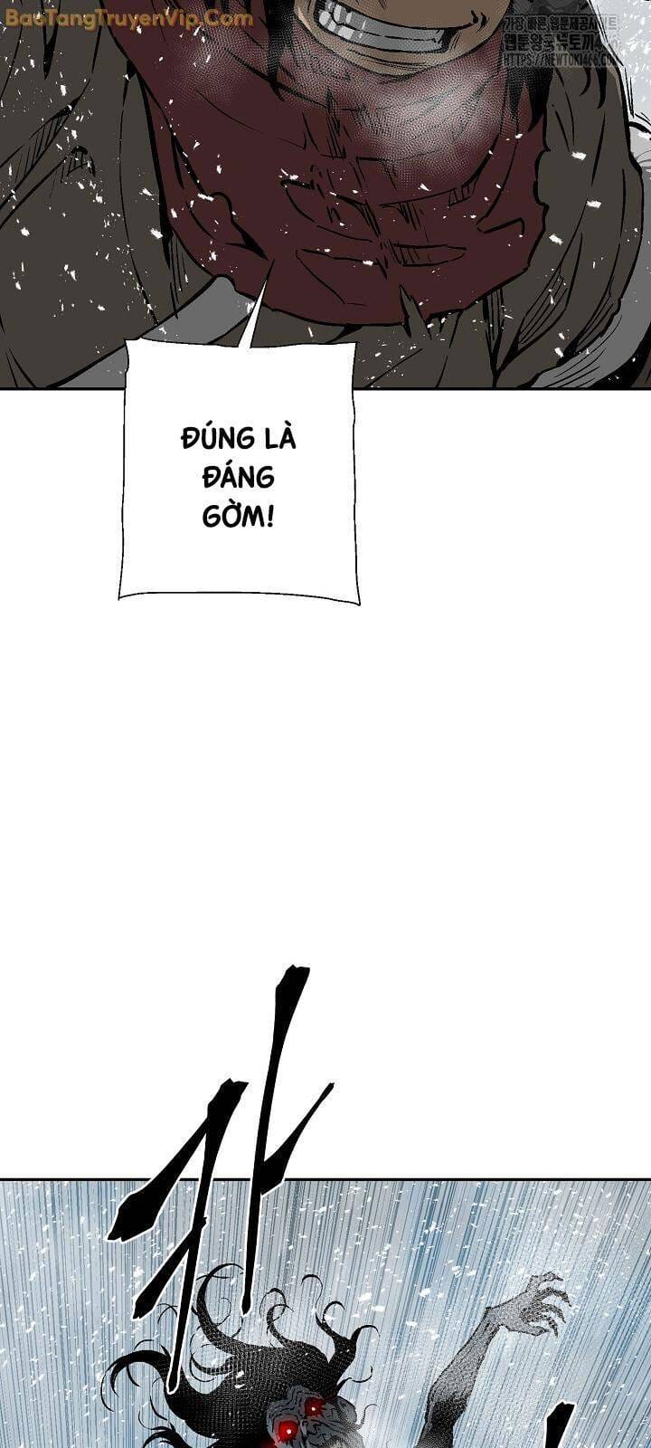 Truyện Tranh Vĩ Linh Kiếm Tiên trang 5