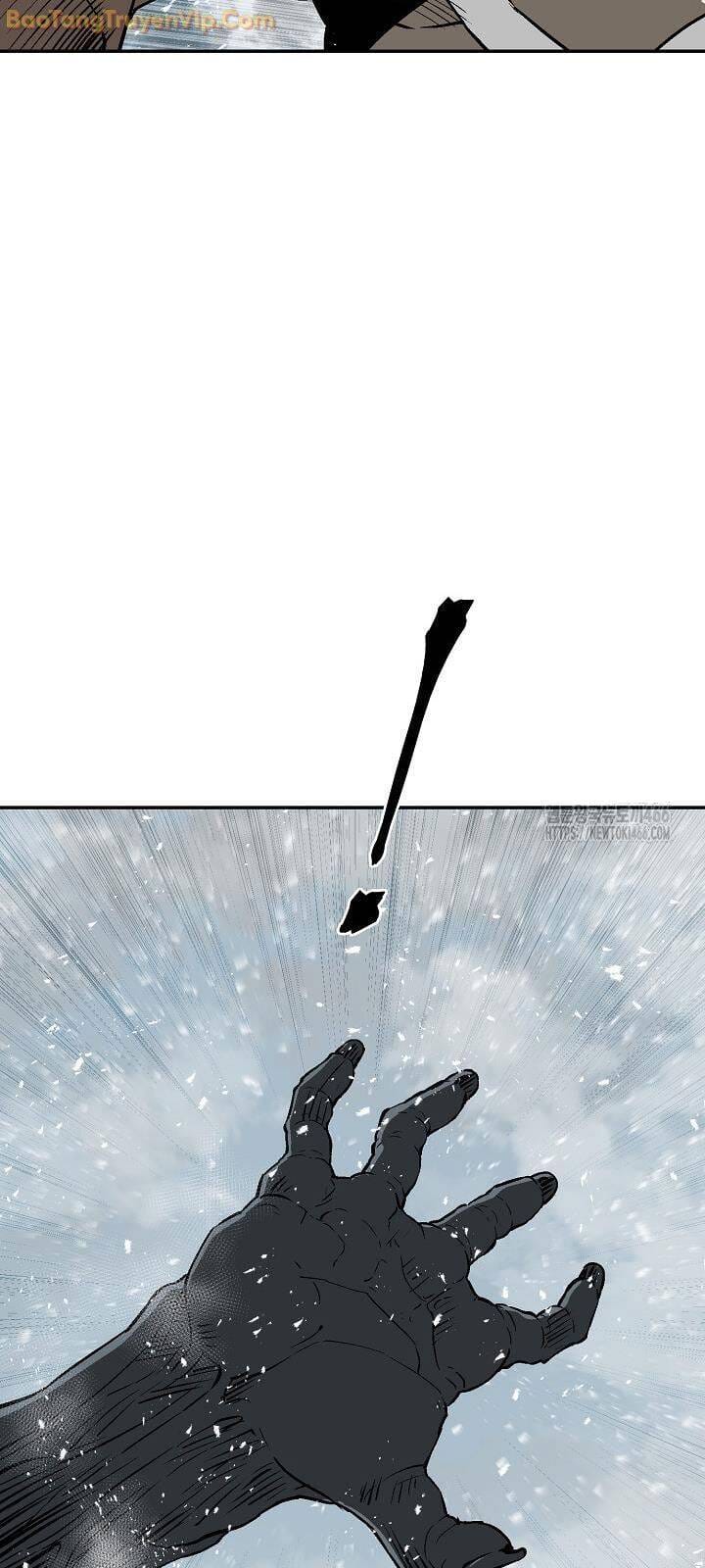 Truyện Tranh Vĩ Linh Kiếm Tiên trang 5