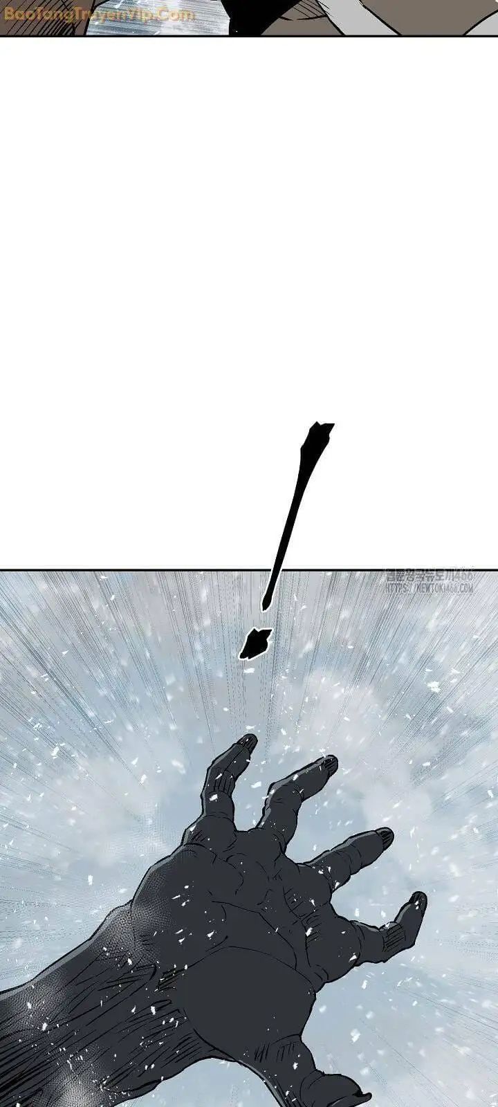 Truyện Tranh Vĩ Linh Kiếm Tiên trang 5