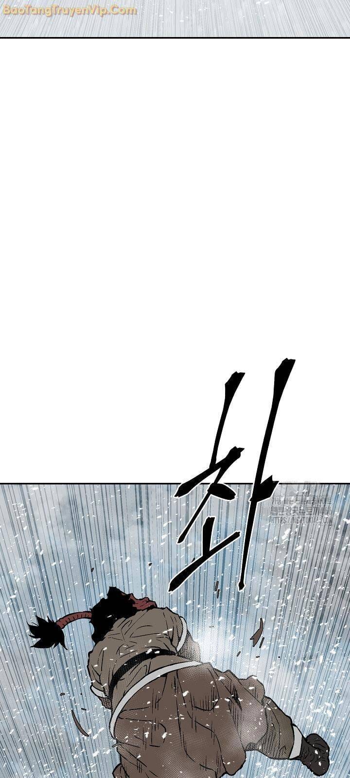 Truyện Tranh Vĩ Linh Kiếm Tiên trang 5