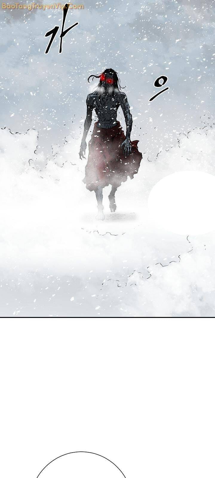 Truyện Tranh Vĩ Linh Kiếm Tiên trang 5