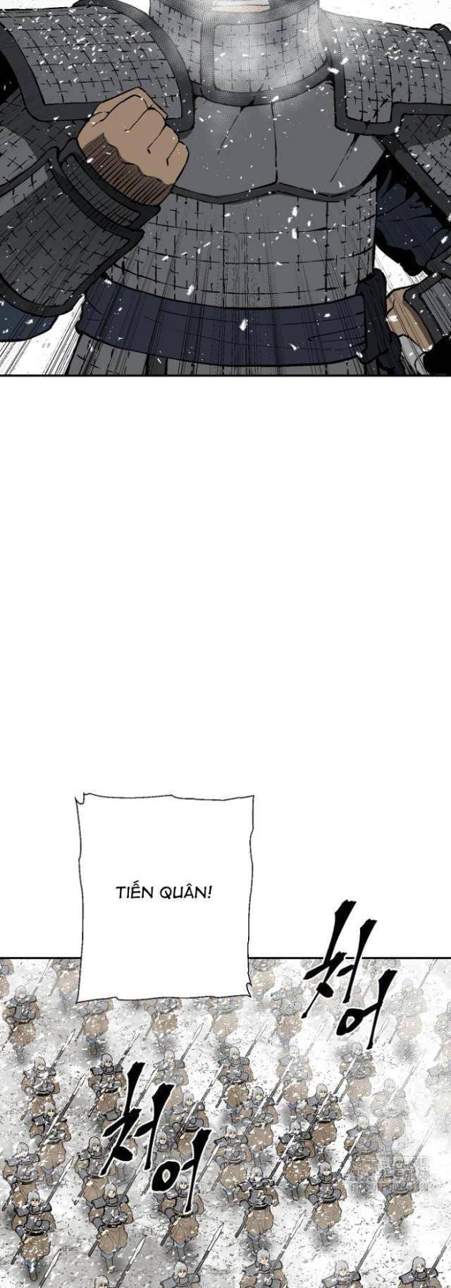 Truyện Tranh Vĩ Linh Kiếm Tiên trang 5