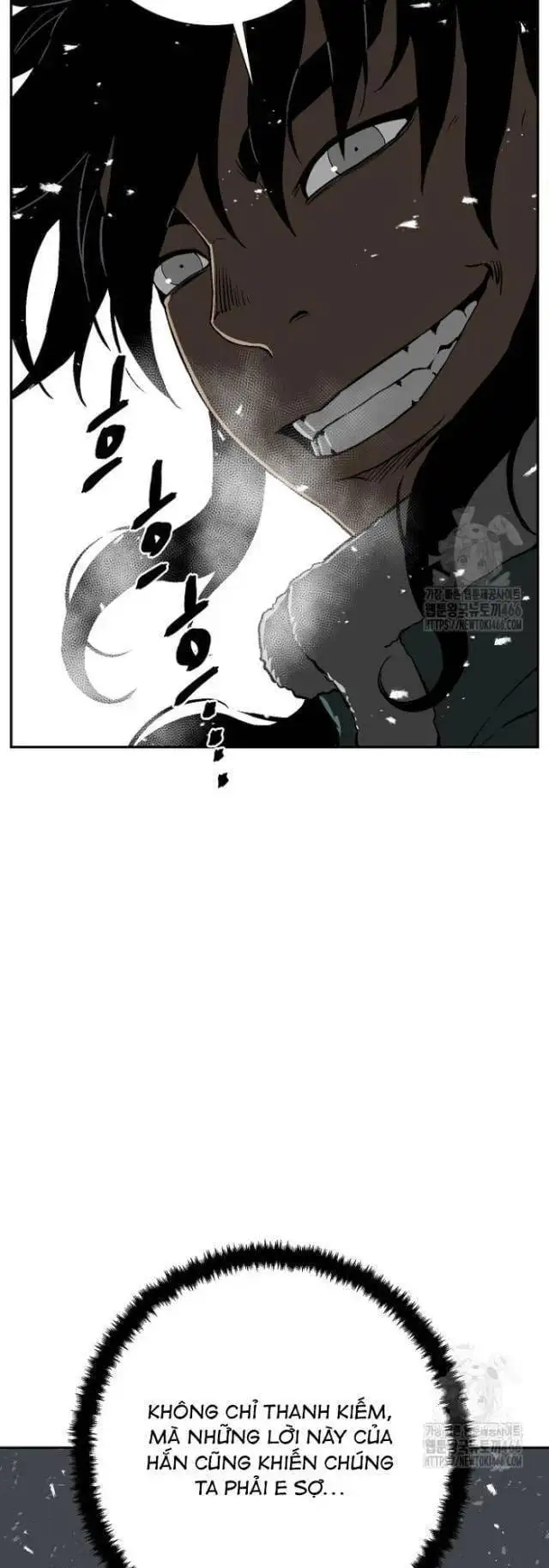 Truyện Tranh Vĩ Linh Kiếm Tiên trang 5