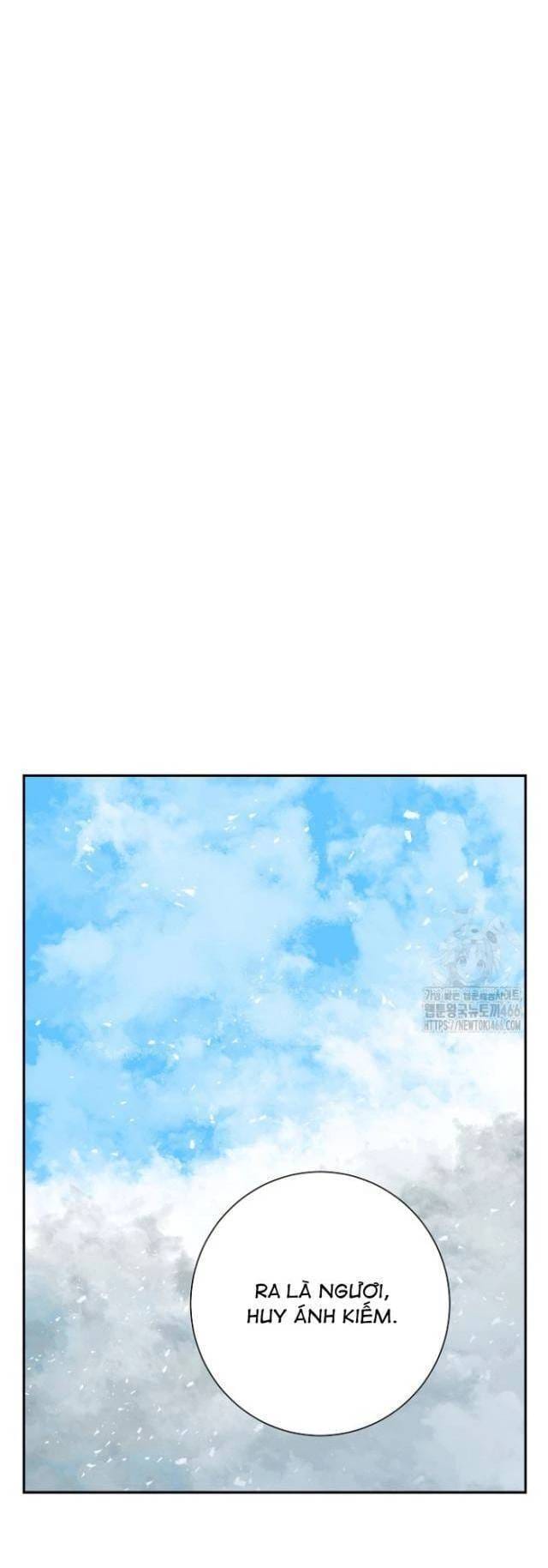 Truyện Tranh Vĩ Linh Kiếm Tiên trang 5