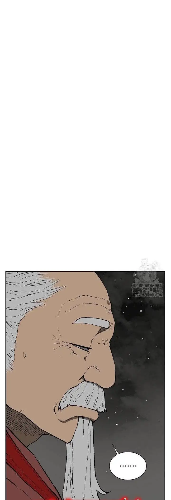 Truyện Tranh Vĩ Linh Kiếm Tiên trang 5