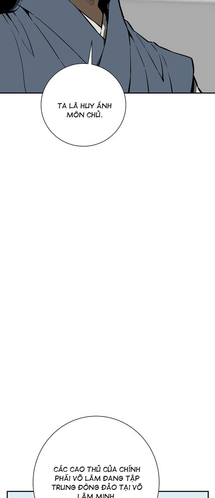 Truyện Tranh Vĩ Linh Kiếm Tiên trang 5