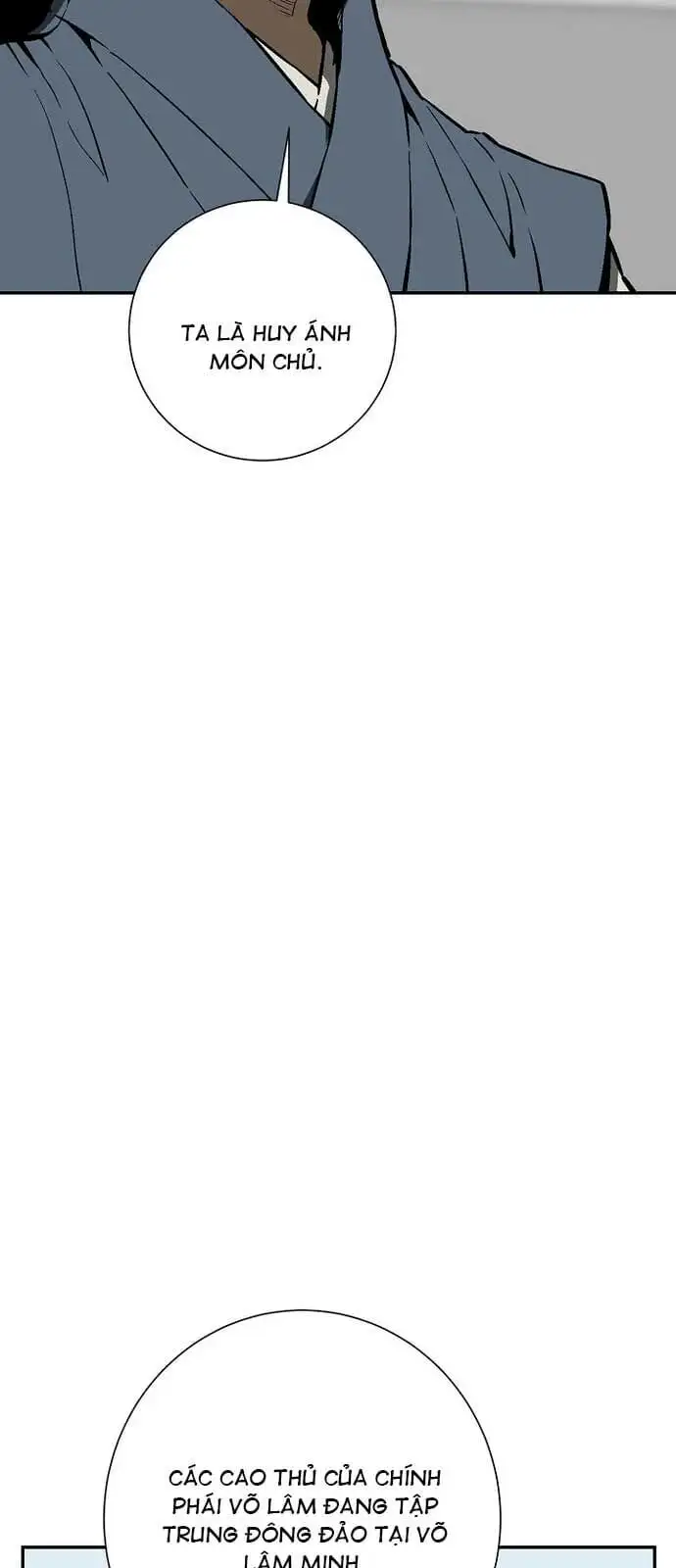 Truyện Tranh Vĩ Linh Kiếm Tiên trang 5