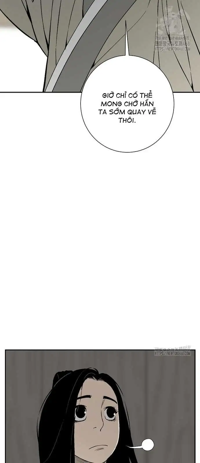 Truyện Tranh Vĩ Linh Kiếm Tiên trang 5