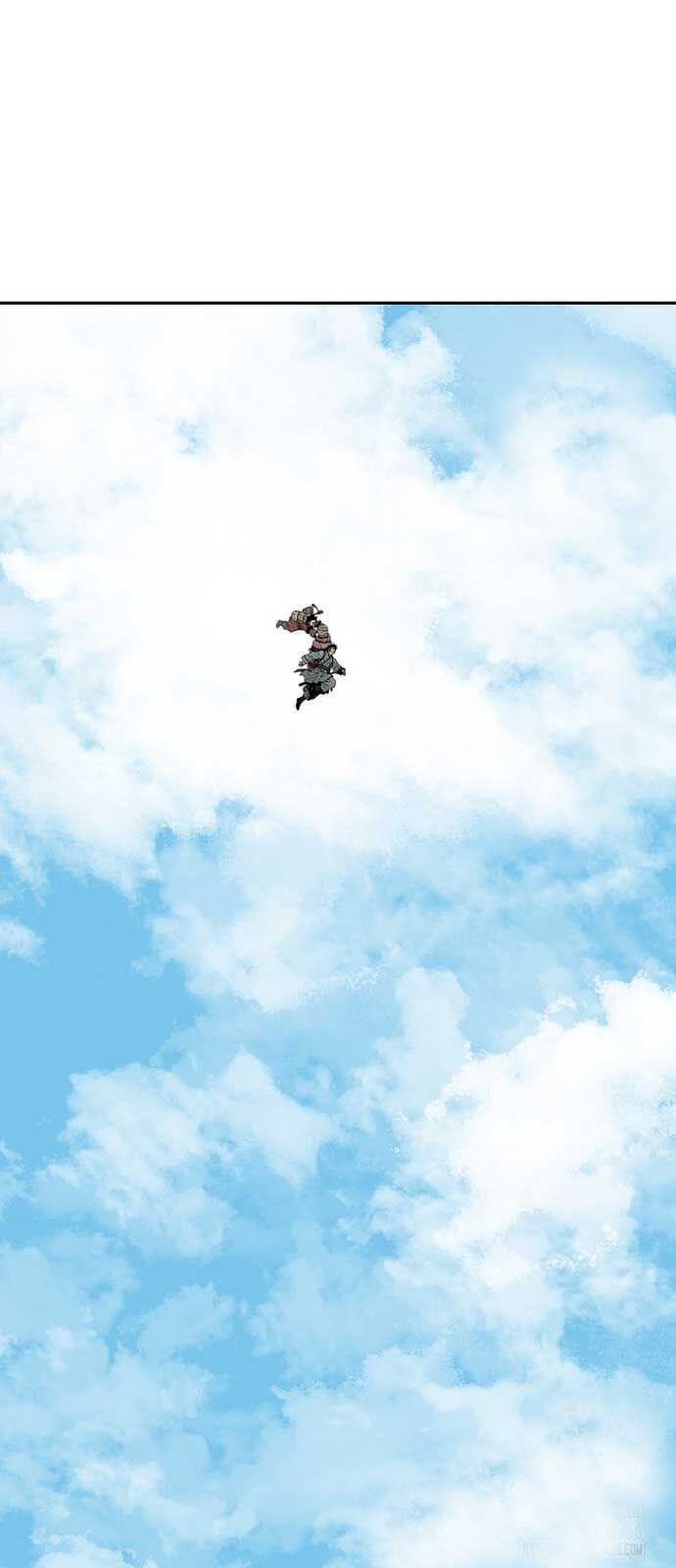 Truyện Tranh Vĩ Linh Kiếm Tiên trang 5