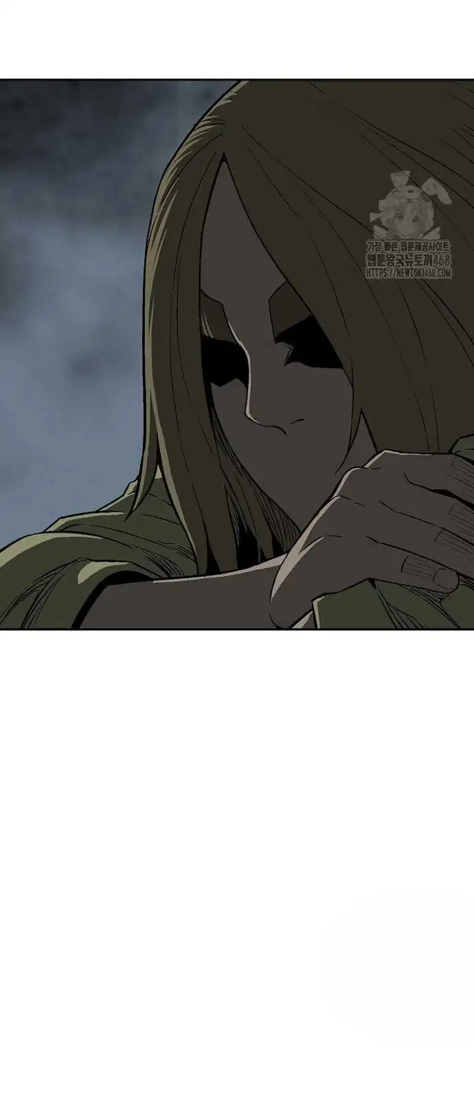 Truyện Tranh Vĩ Linh Kiếm Tiên trang 5