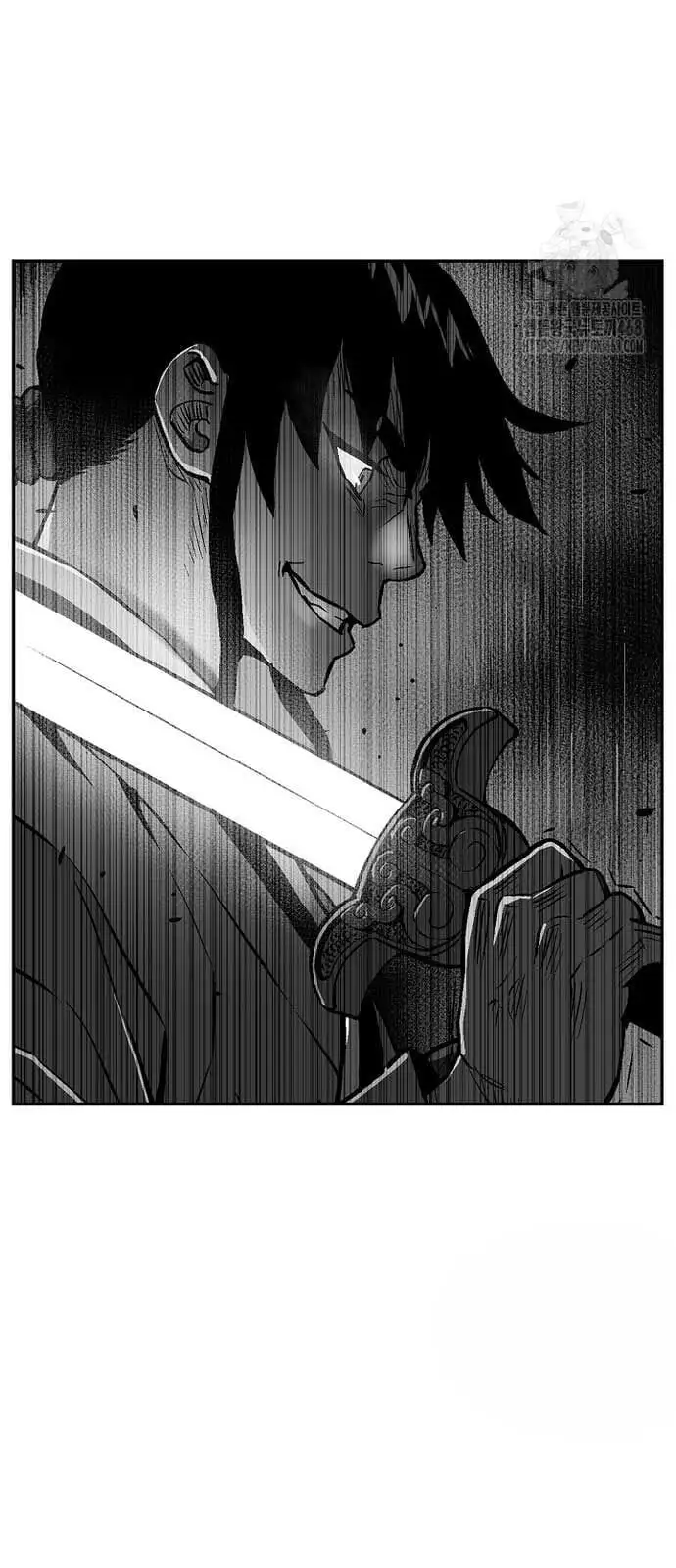 Truyện Tranh Vĩ Linh Kiếm Tiên trang 5