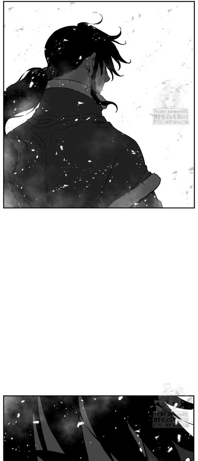 Truyện Tranh Vĩ Linh Kiếm Tiên trang 5