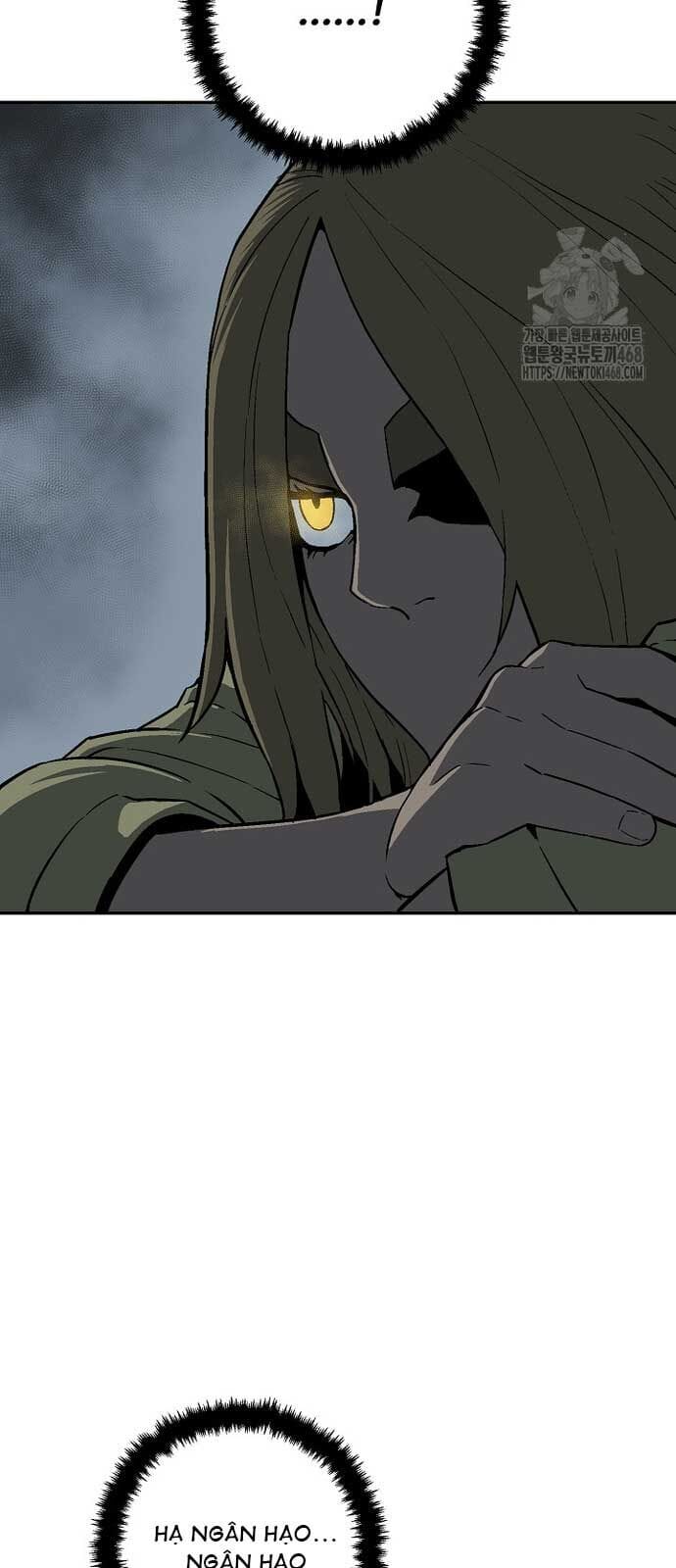 Truyện Tranh Vĩ Linh Kiếm Tiên trang 5