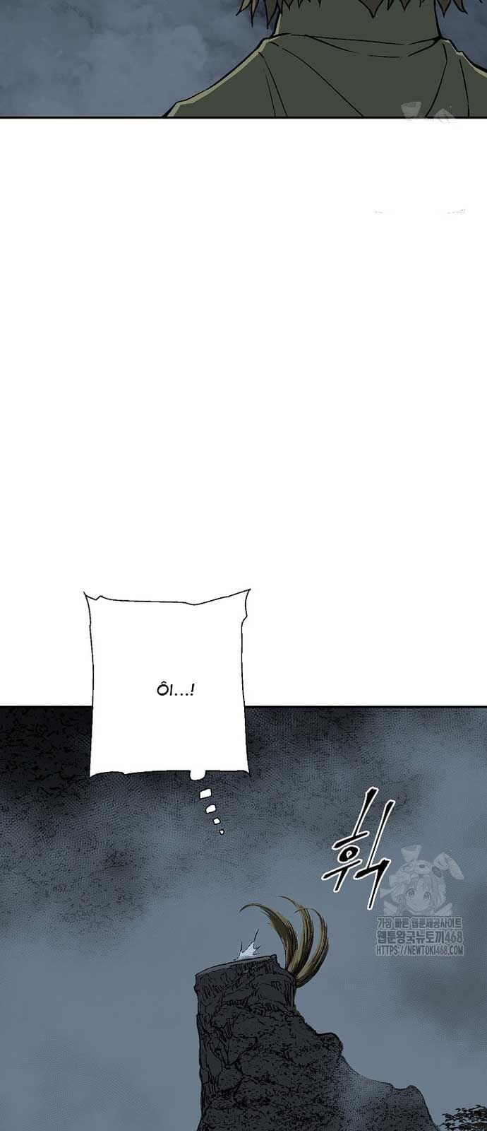 Truyện Tranh Vĩ Linh Kiếm Tiên trang 5