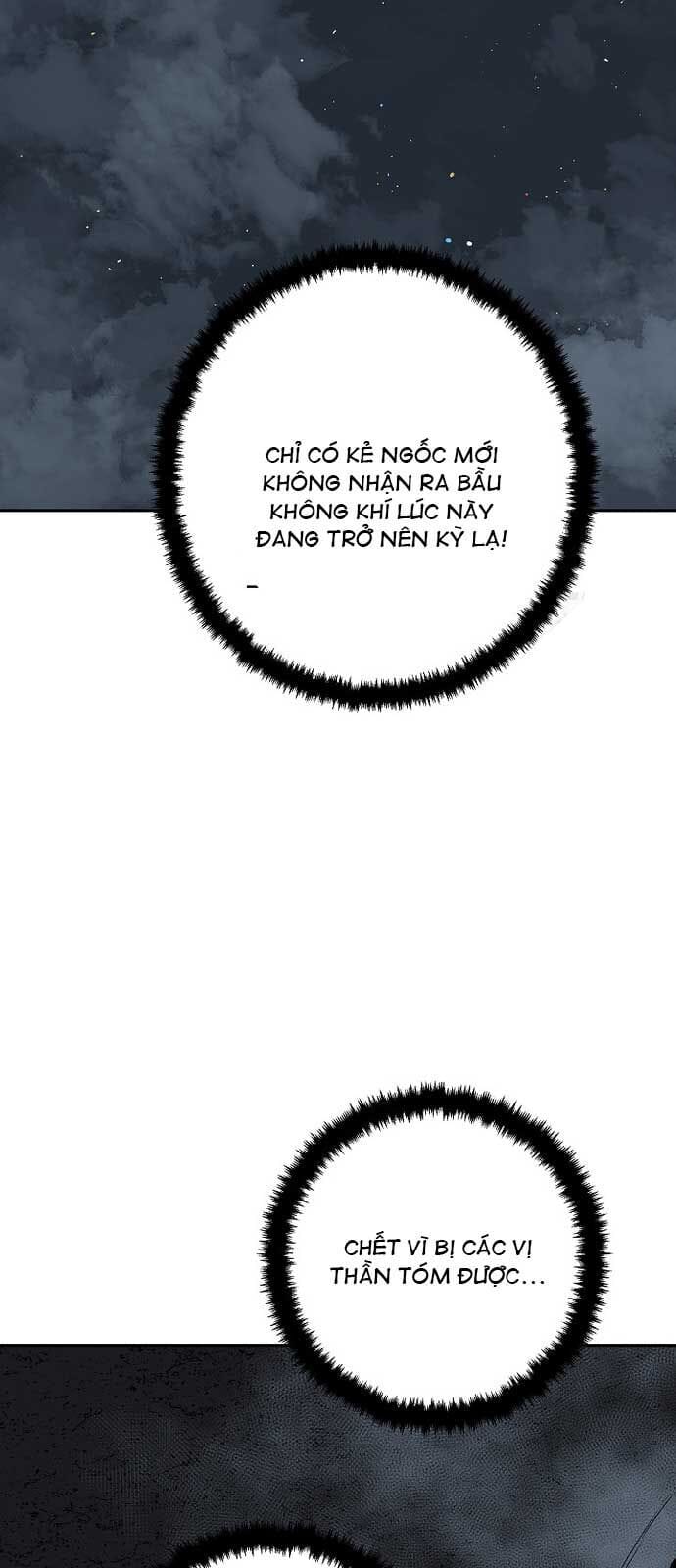 Truyện Tranh Vĩ Linh Kiếm Tiên trang 5