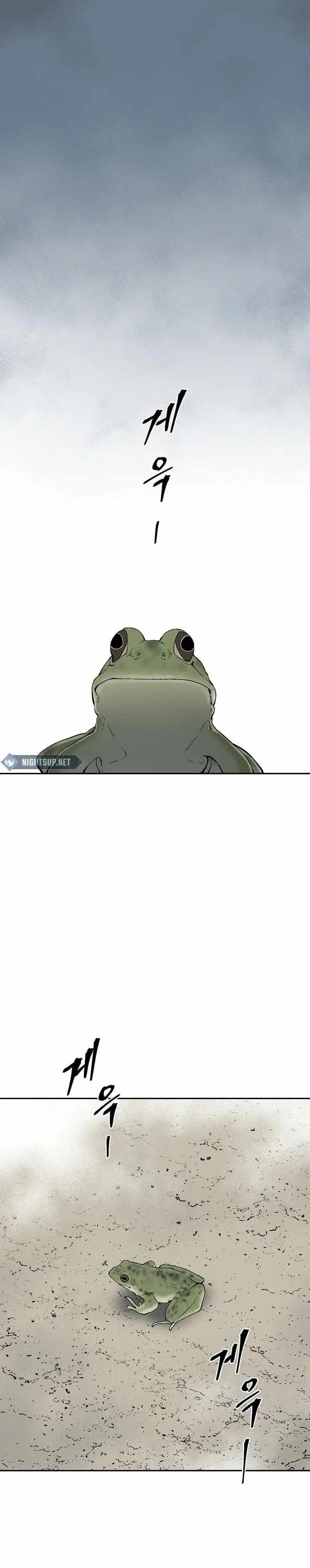 Truyện Tranh Vĩ Linh Kiếm Tiên trang 5