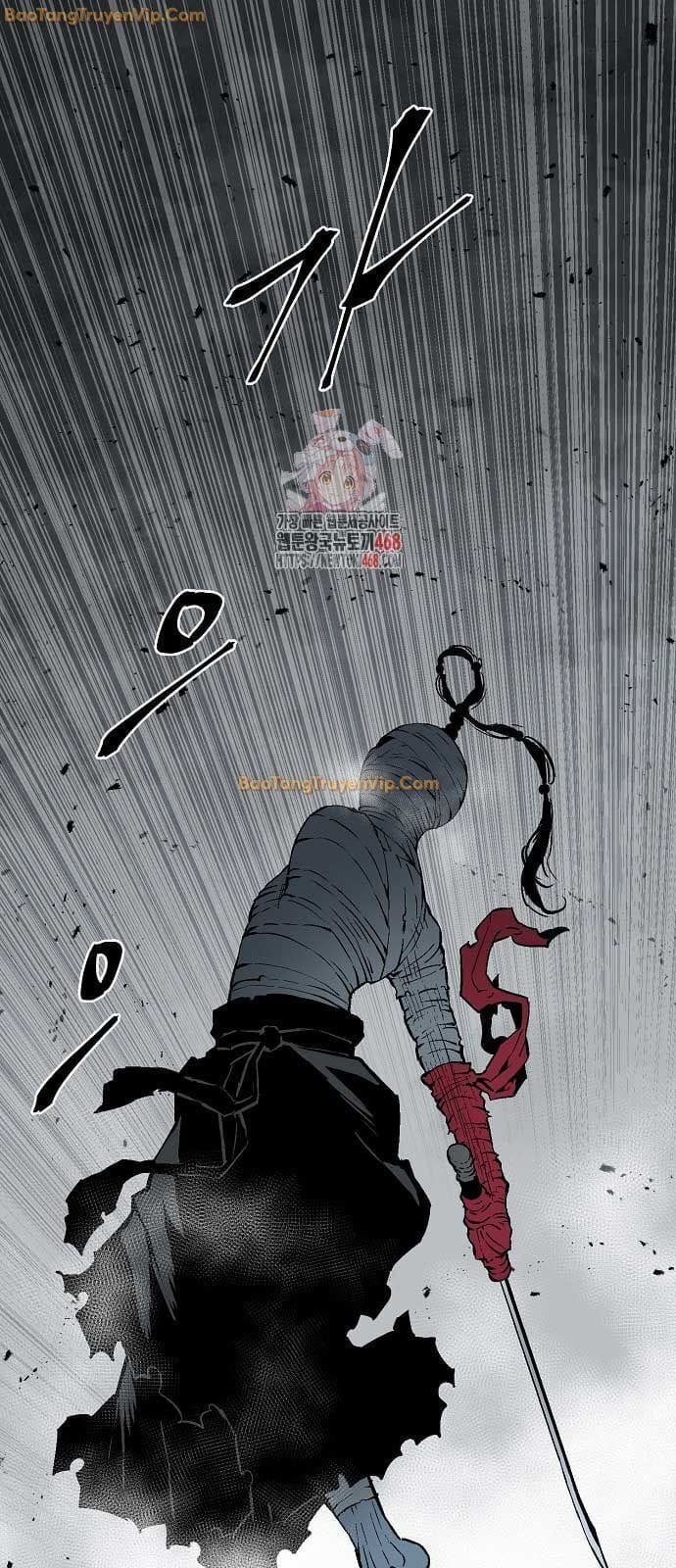 Truyện Tranh Vĩ Linh Kiếm Tiên trang 5