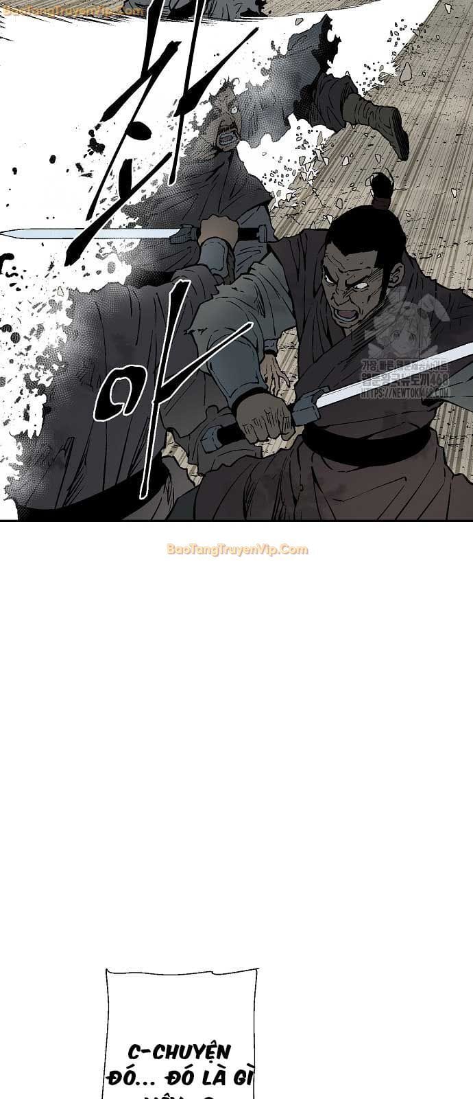 Truyện Tranh Vĩ Linh Kiếm Tiên trang 5