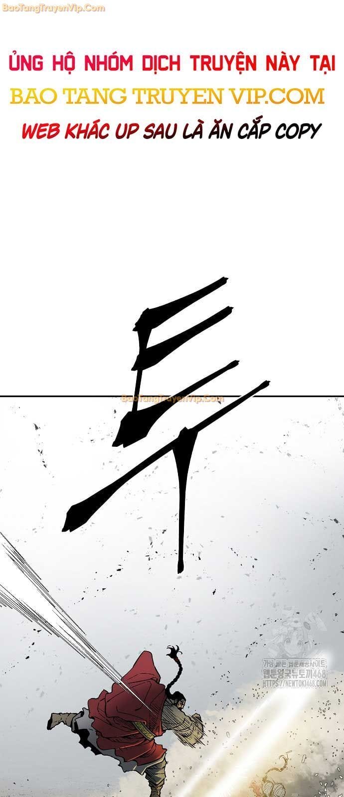 Truyện Tranh Vĩ Linh Kiếm Tiên trang 5