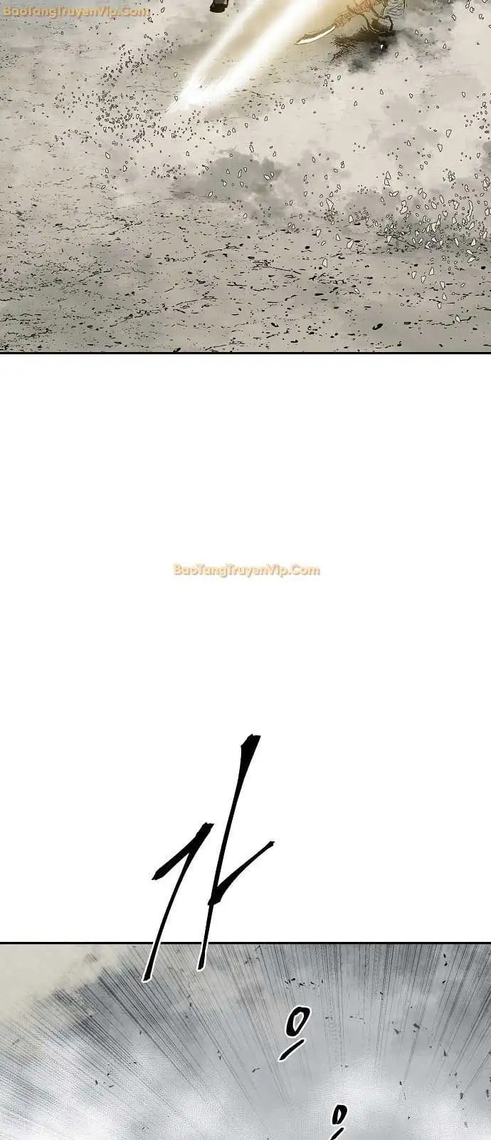 Truyện Tranh Vĩ Linh Kiếm Tiên trang 5