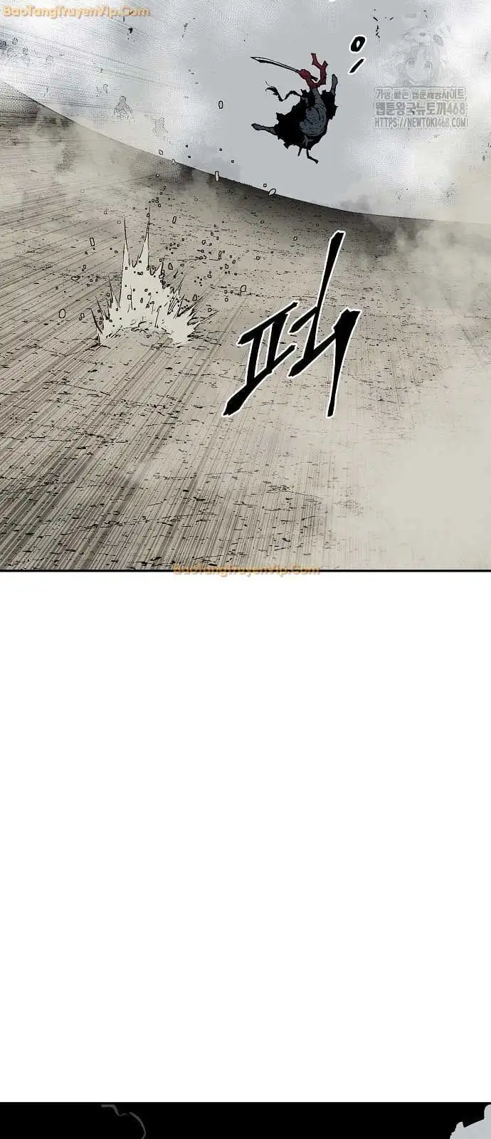 Truyện Tranh Vĩ Linh Kiếm Tiên trang 5