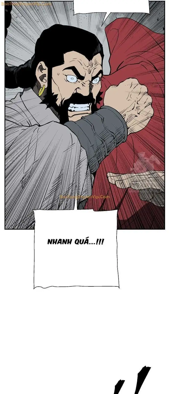 Truyện Tranh Vĩ Linh Kiếm Tiên trang 5