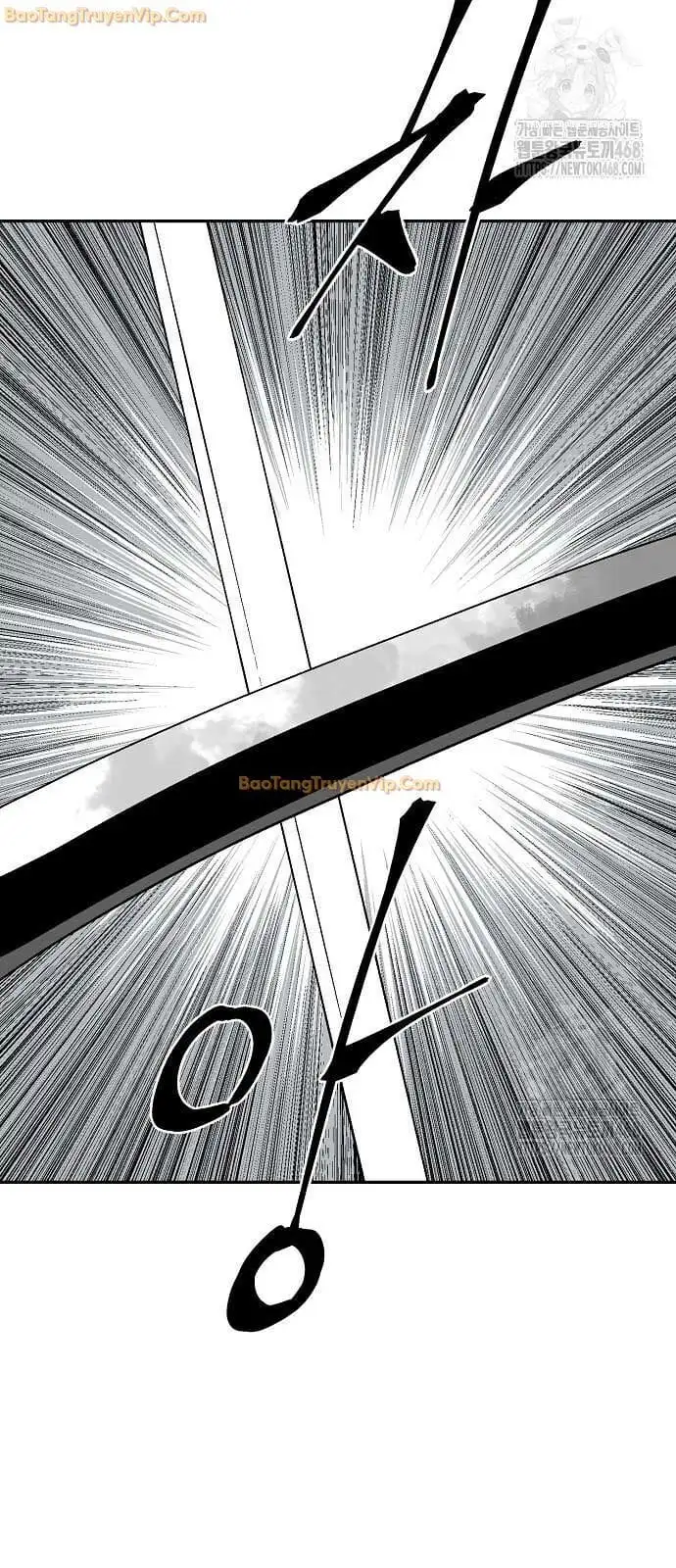 Truyện Tranh Vĩ Linh Kiếm Tiên trang 5