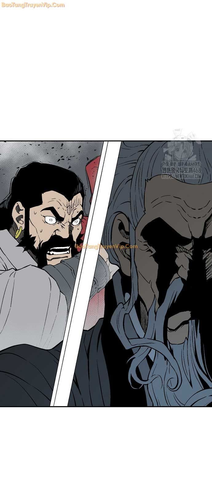 Truyện Tranh Vĩ Linh Kiếm Tiên trang 5