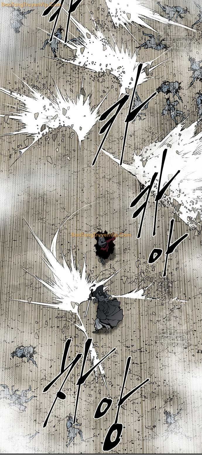 Truyện Tranh Vĩ Linh Kiếm Tiên trang 5