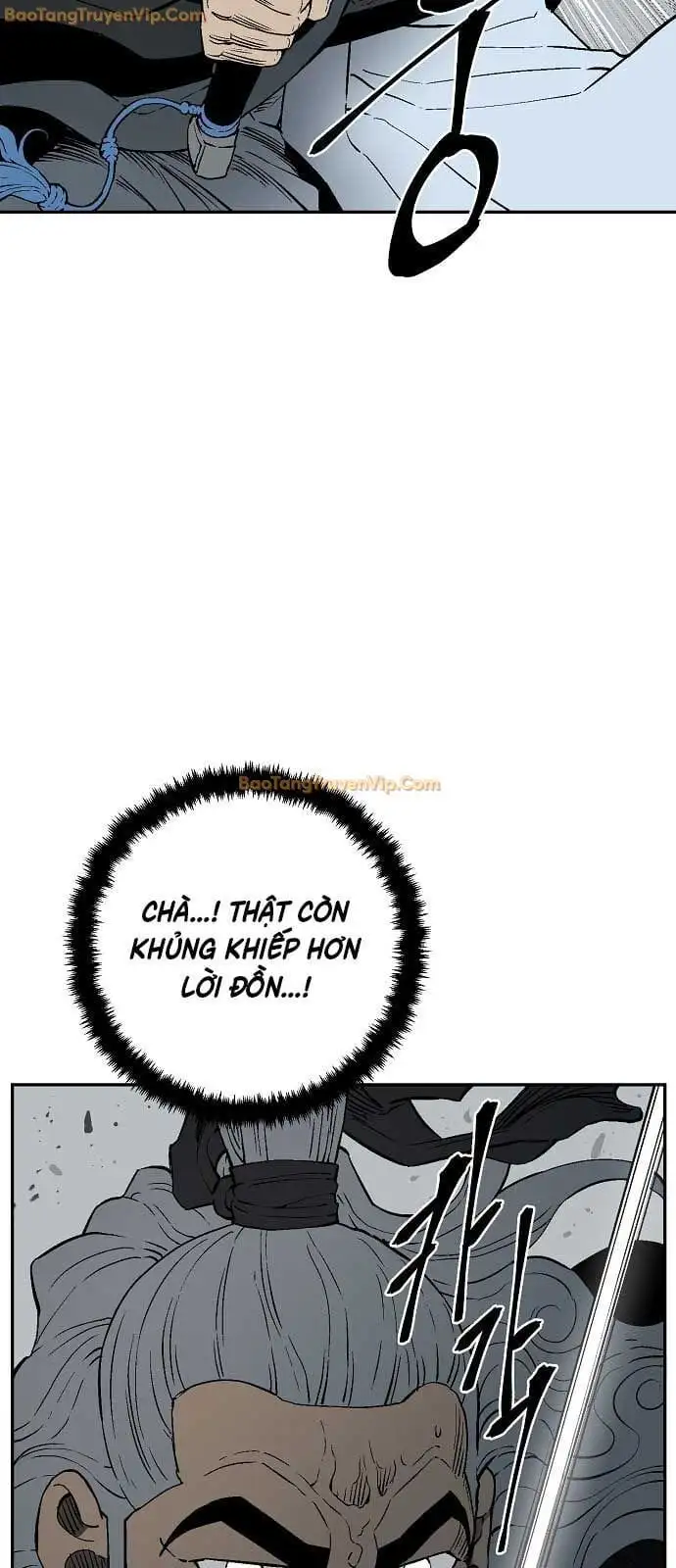 Truyện Tranh Vĩ Linh Kiếm Tiên trang 5