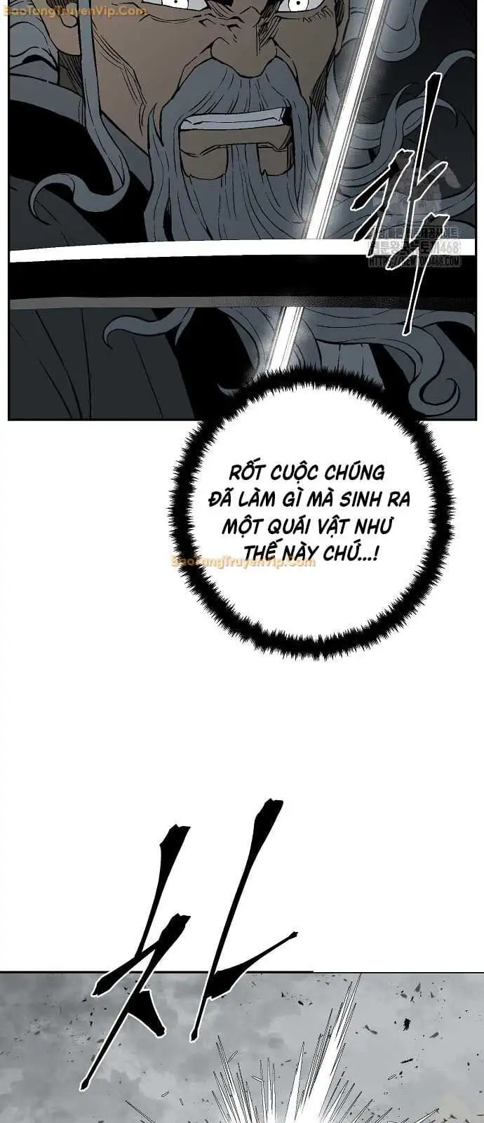 Truyện Tranh Vĩ Linh Kiếm Tiên trang 5